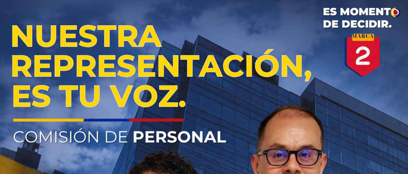 Ascontrol ¡Siempre Contigo!