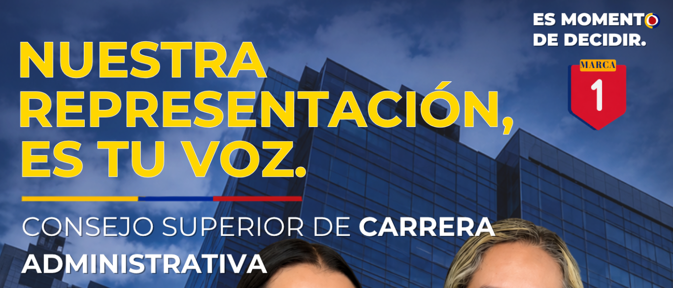 Ascontrol ¡Siempre Contigo!