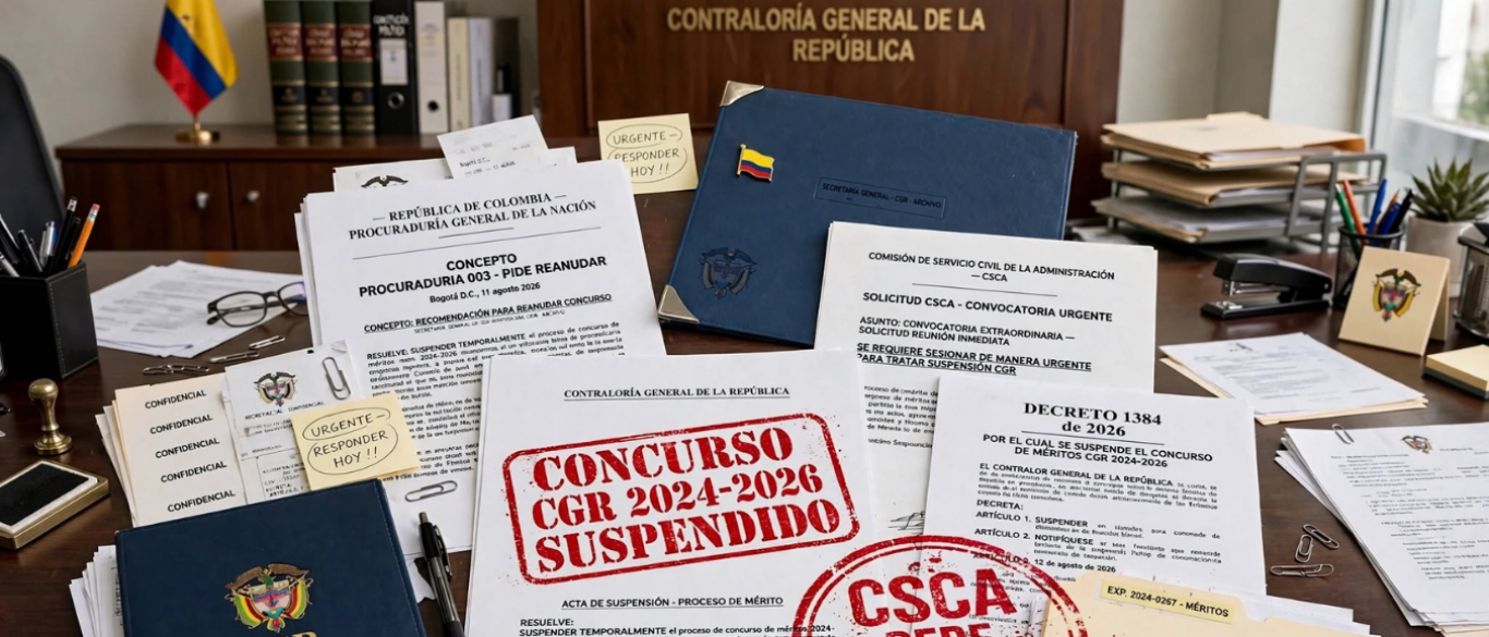Ascontrol Siempre Contigo