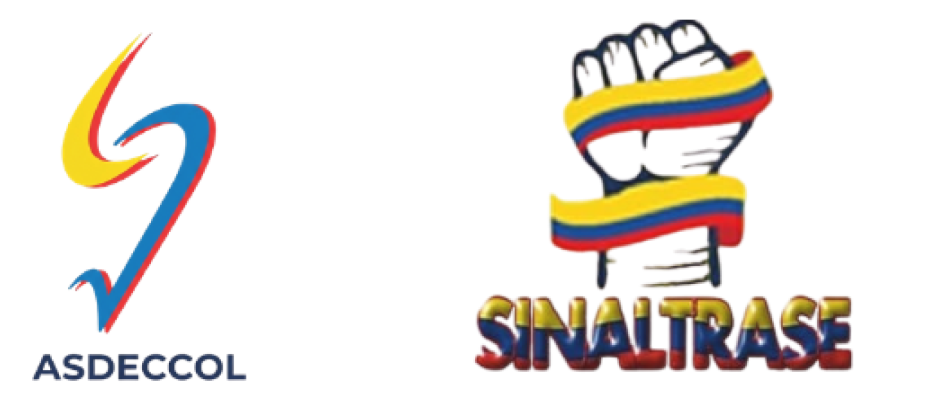 Ascontrol Siempre Contigo