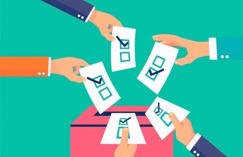 elecciones-manos-votando-caja-votacion