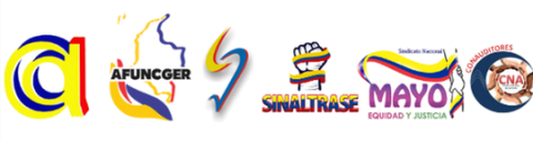 logos-ascontrol-afuncger-asdeccol-sinaltrase-mayo-conauditores