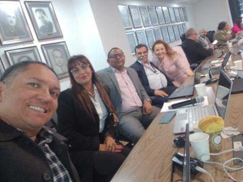 negociadores-sindicato-2024