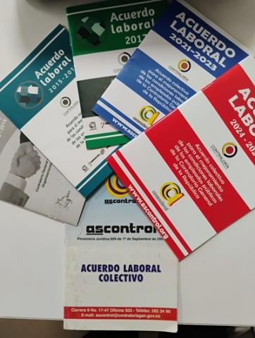 cartillas acuerdos laborales version pequeña
