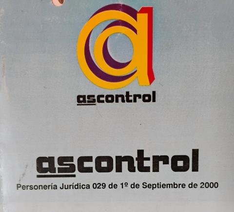 portada acuerdo laboral 2002 - ancho