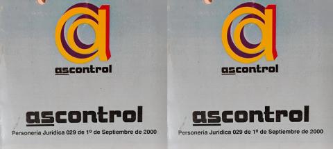 portada acuerdo laboral 2002 - fragmento