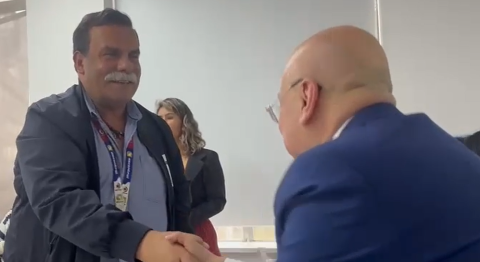 Ascontrol ¡Siempre Contigo!