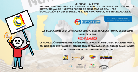 Ascontrol ¡Siempre Contigo!