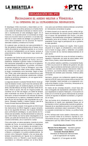 Ascontrol ¡Siempre Contigo!