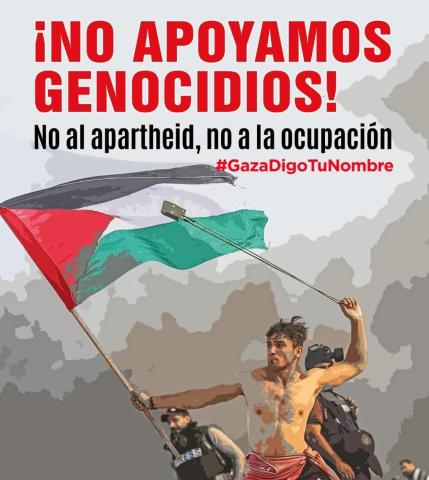 Ascontrol ¡Siempre Contigo!