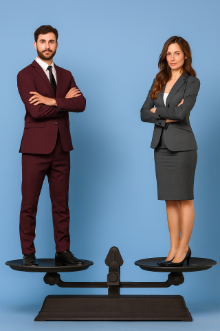 Ascontrol ¡Siempre Contigo!