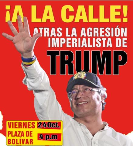 Ascontrol ¡Siempre Contigo!