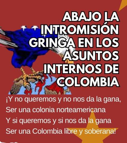 Ascontrol ¡Siempre Contigo!