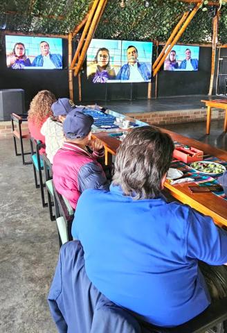 Ascontrol ¡Siempre Contigo!