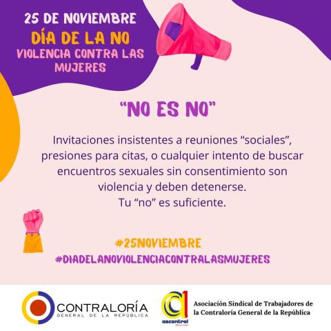 Ascontrol ¡Siempre Contigo!