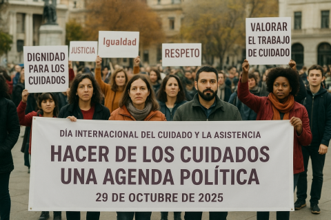 Ascontrol ¡Siempre Contigo!