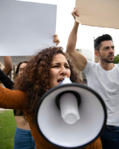 Ascontrol ¡Siempre Contigo!