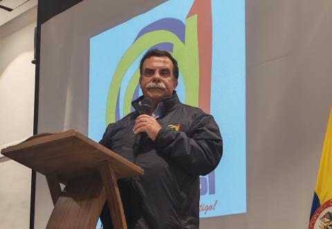 Ascontrol ¡Siempre Contigo!