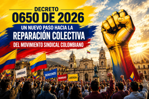 Ascontrol ¡Siempre Contigo!