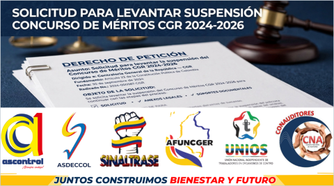 Ascontrol Siempre Contigo