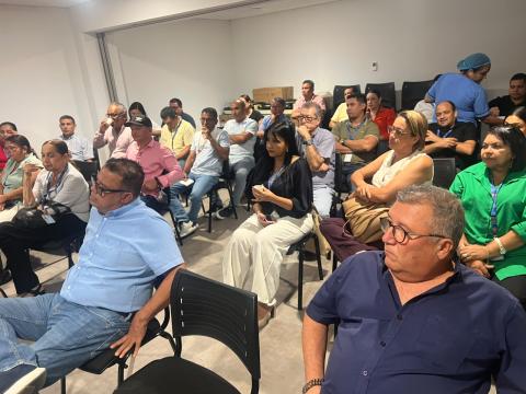 Ascontrol ¡Siempre Contigo!