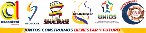 Ascontrol Siempre Contigo