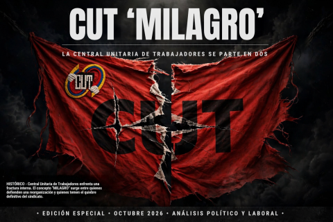 CUT