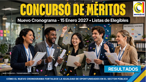 Ascontrol Siempre Contigo