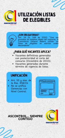 Ascontrol Siempre Contigo