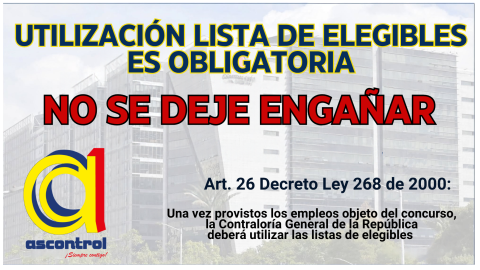 Ascontrol Siempre Contigo