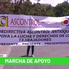 Antioquia 1