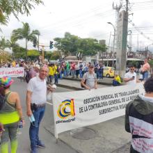 Risaralda 3