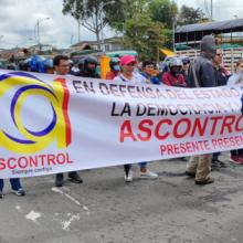 Cauca