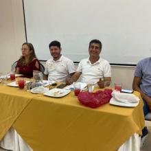 Subdirectiva Bolívar 