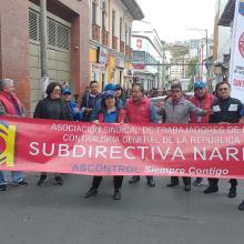 7 Junio Ascontrol