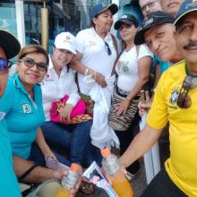 7 Junio Ascontrol