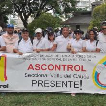 7 Junio Ascontrol