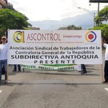 7 Junio Ascontrol
