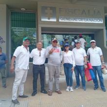 7 Junio Ascontrol