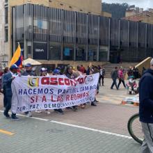 7 Junio Ascontrol