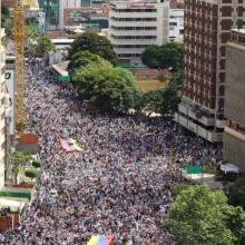 7 Junio Ascontrol