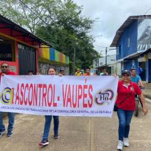 7 Junio Ascontrol