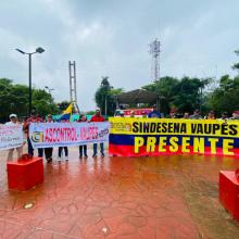 7 Junio Ascontrol