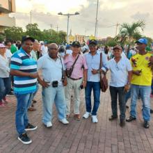 7 Junio Ascontrol