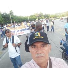 7 Junio Ascontrol