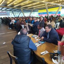 asamblea subdirectiva bogota nov 2023