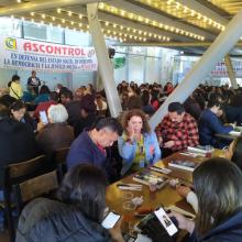 asamblea subdirectiva bogota nov 2023