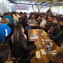 asamblea subdirectiva bogota nov 2023