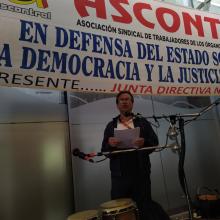 asamblea subdirectiva bogota nov 2023