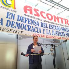 asamblea subdirectiva bogota nov 2023